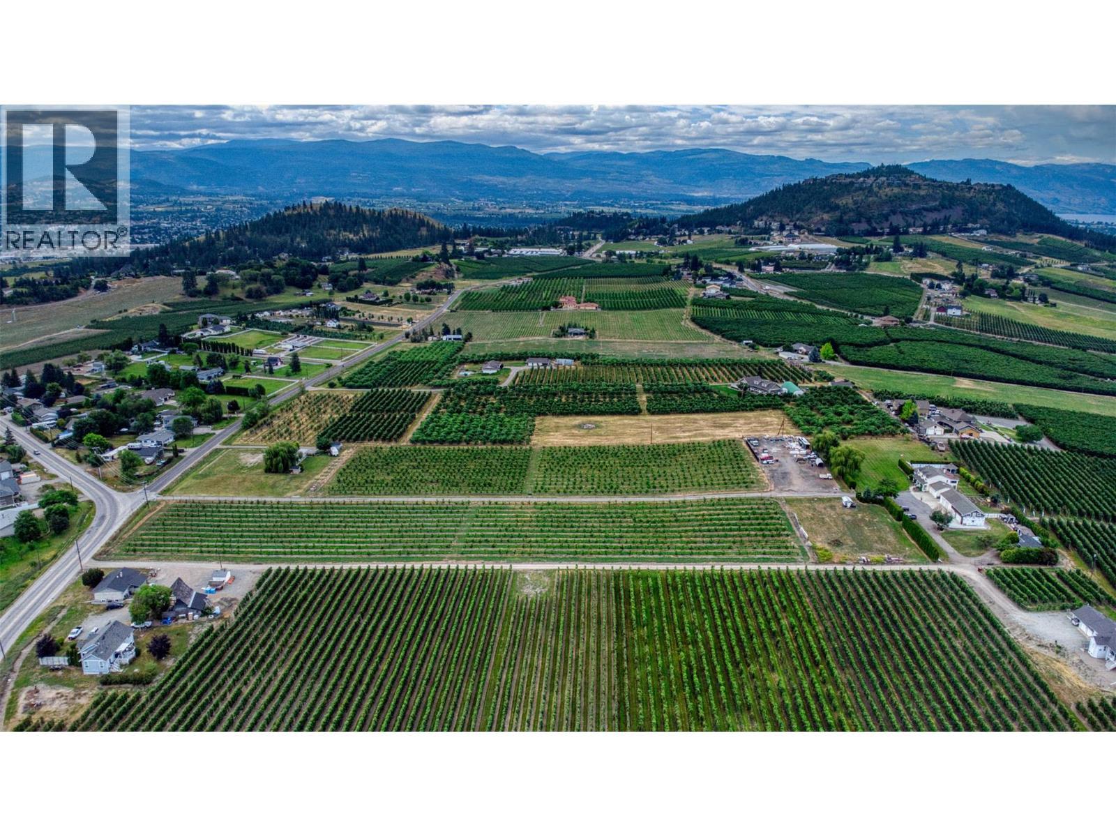 2547 Sexsmith Road. Kelowna, British Columbia