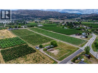 2547 Sexsmith Road. Kelowna, British Columbia