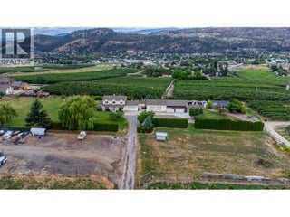2547 Sexsmith Road. Kelowna, British Columbia
