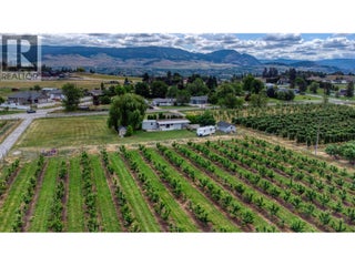 2547 Sexsmith Road. Kelowna, British Columbia