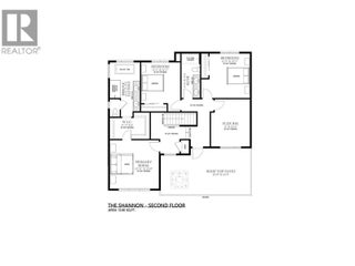 3766 Davidson Court Lot# Trails 68. West Kelowna, British Columbia