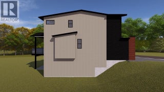 3766 Davidson Court Lot# Trails 68. West Kelowna, British Columbia