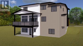 3766 Davidson Court Lot# Trails 68. West Kelowna, British Columbia