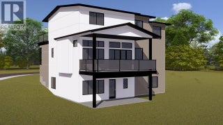 3766 Davidson Court Lot# Trails 68. West Kelowna, British Columbia