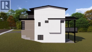 3766 Davidson Court Lot# Trails 68. West Kelowna, British Columbia