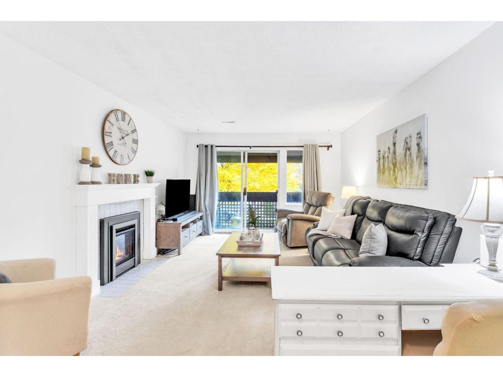 822 34909 Old Yale Road, Abbotsford