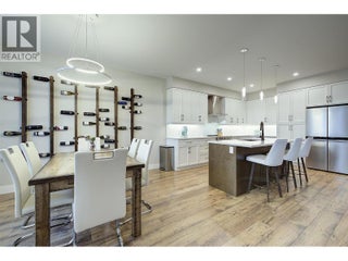 2383 Hawks Boulevard. West Kelowna, British Columbia