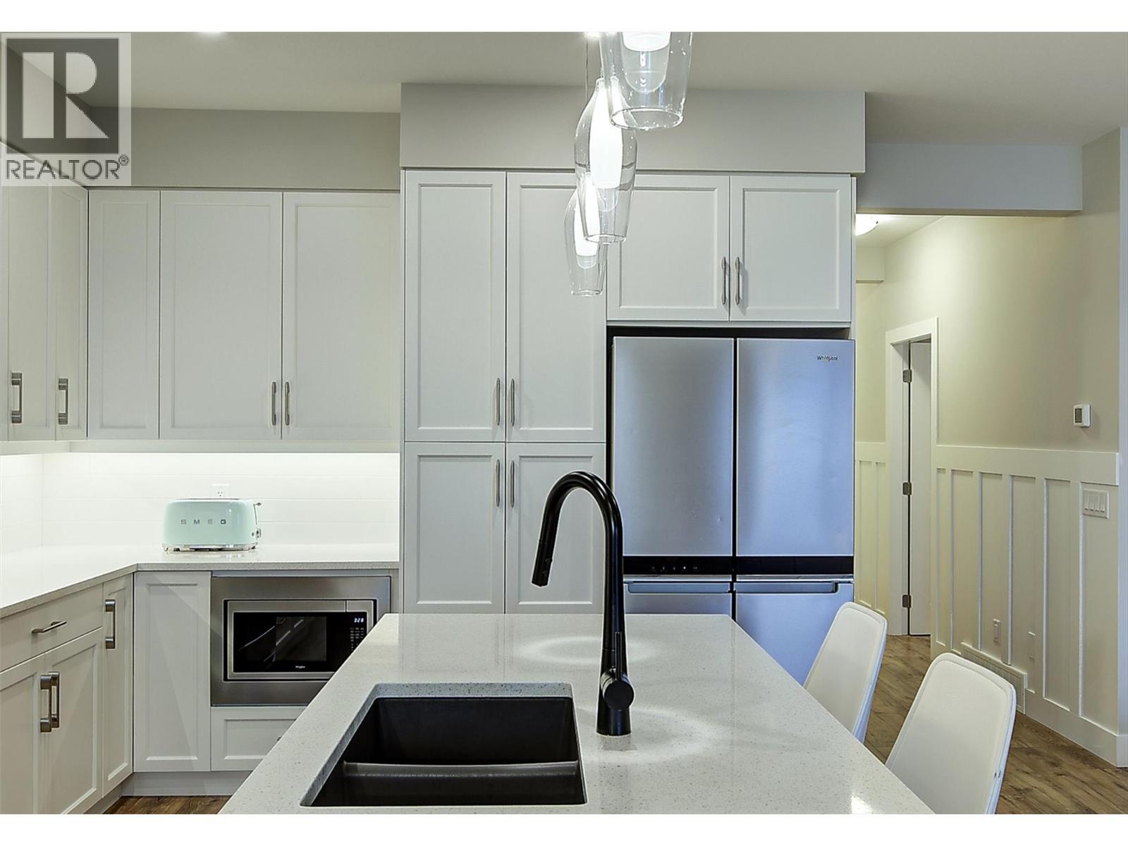 2383 Hawks Boulevard. West Kelowna, British Columbia