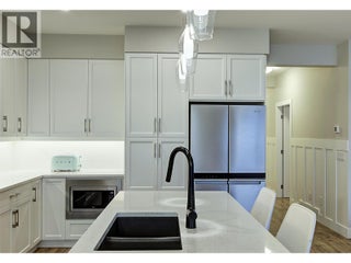 2383 Hawks Boulevard. West Kelowna, British Columbia