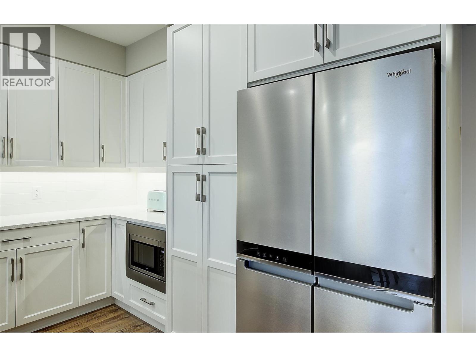 2383 Hawks Boulevard. West Kelowna, British Columbia