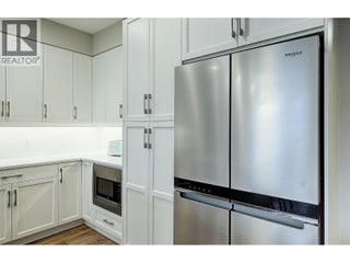 2383 Hawks Boulevard. West Kelowna, British Columbia