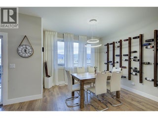 2383 Hawks Boulevard. West Kelowna, British Columbia