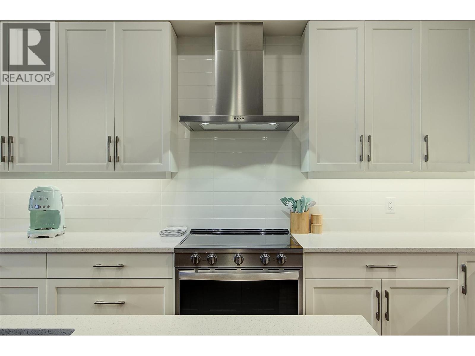 2383 Hawks Boulevard. West Kelowna, British Columbia