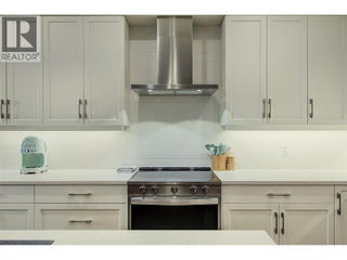 2383 Hawks Boulevard. West Kelowna, British Columbia