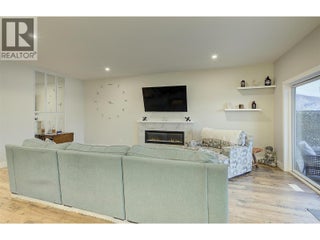 2383 Hawks Boulevard. West Kelowna, British Columbia