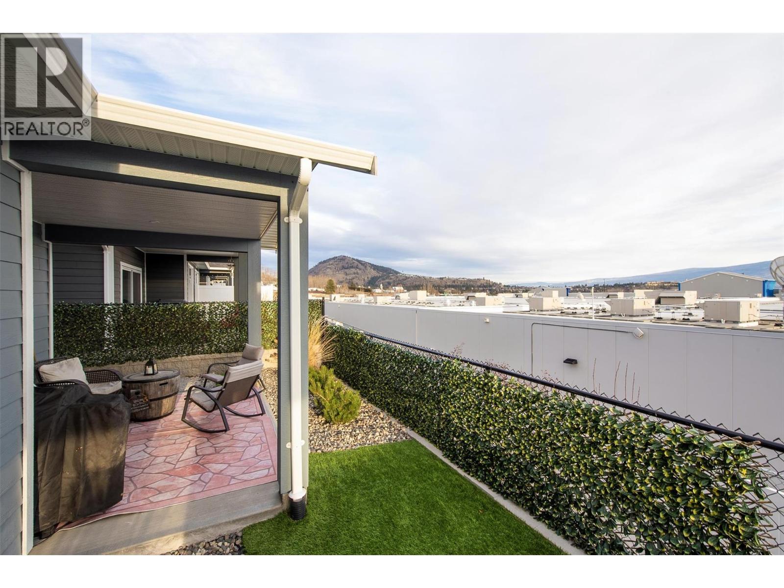 2383 Hawks Boulevard. West Kelowna, British Columbia