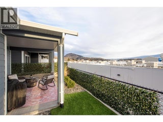 2383 Hawks Boulevard. West Kelowna, British Columbia