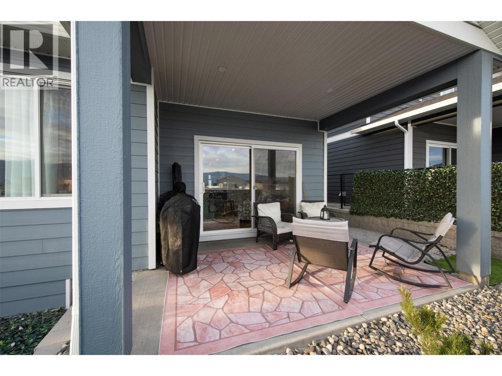 2383 Hawks Boulevard. West Kelowna, British Columbia