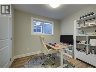 2383 Hawks Boulevard. West Kelowna, British Columbia