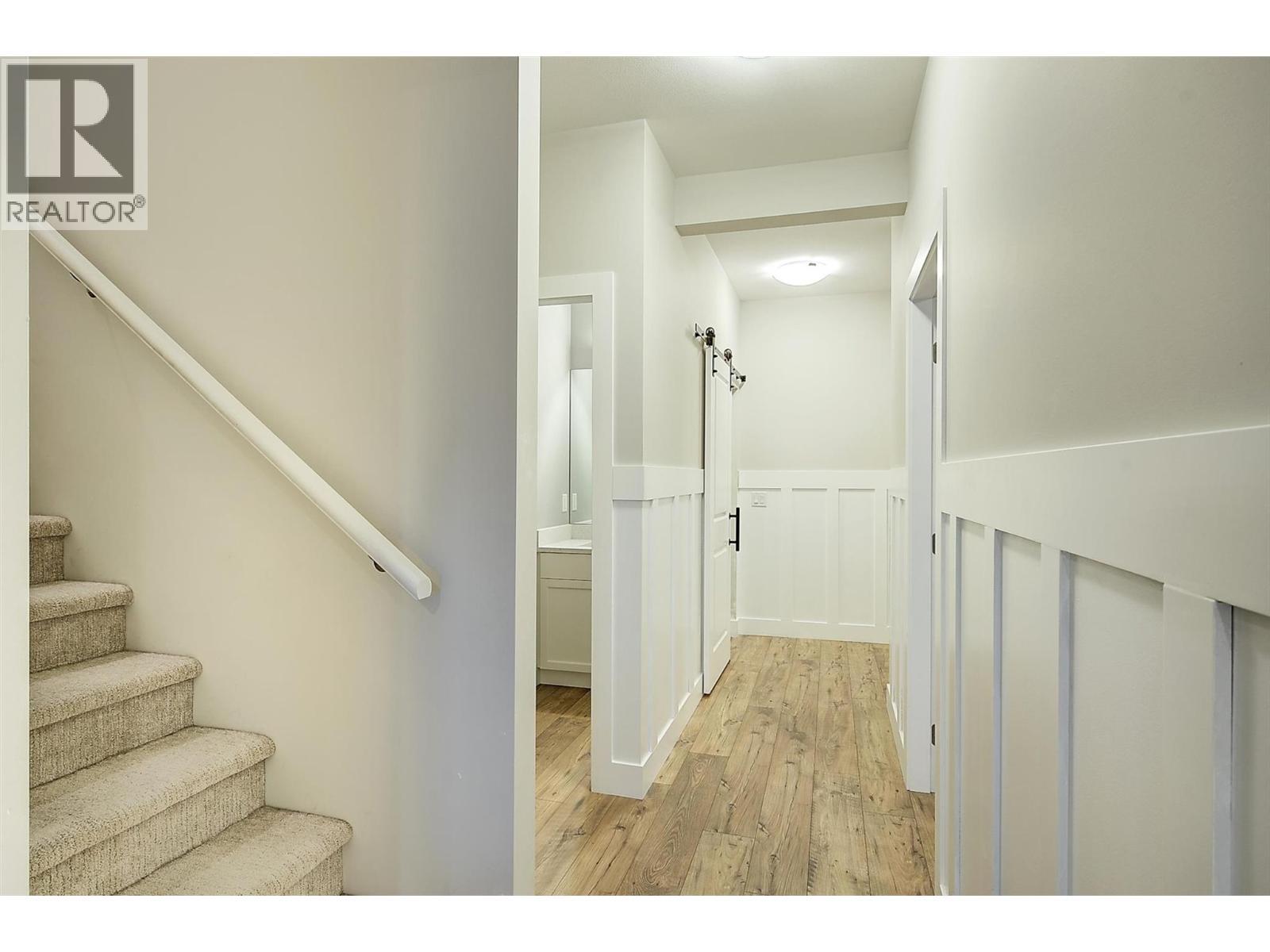 2383 Hawks Boulevard. West Kelowna, British Columbia