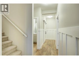 2383 Hawks Boulevard. West Kelowna, British Columbia