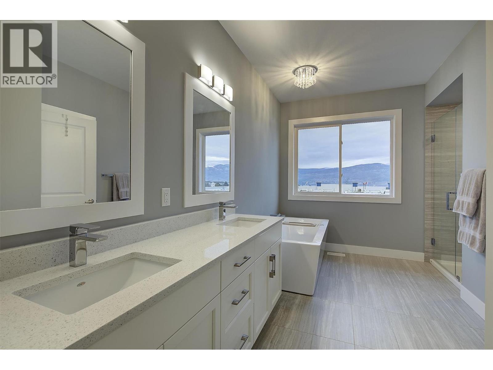 2383 Hawks Boulevard. West Kelowna, British Columbia