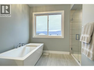 2383 Hawks Boulevard. West Kelowna, British Columbia