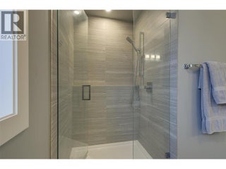 2383 Hawks Boulevard. West Kelowna, British Columbia