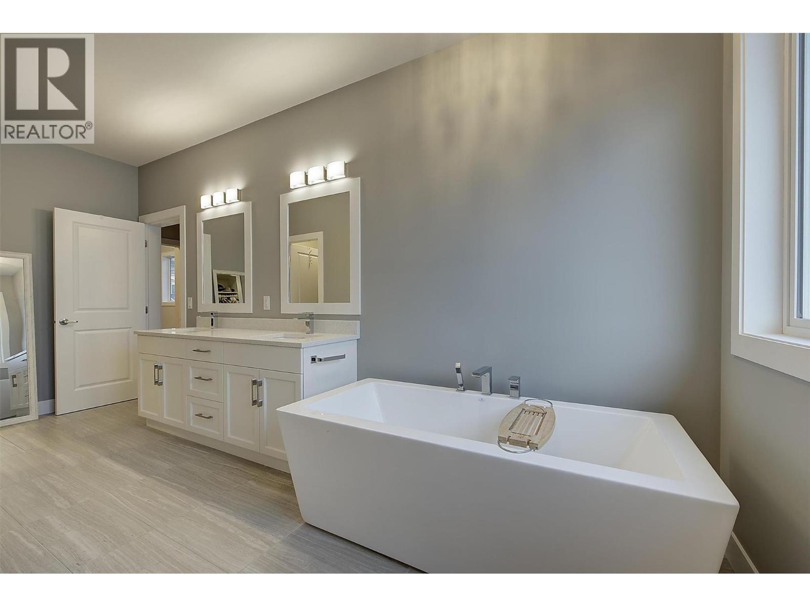 2383 Hawks Boulevard. West Kelowna, British Columbia