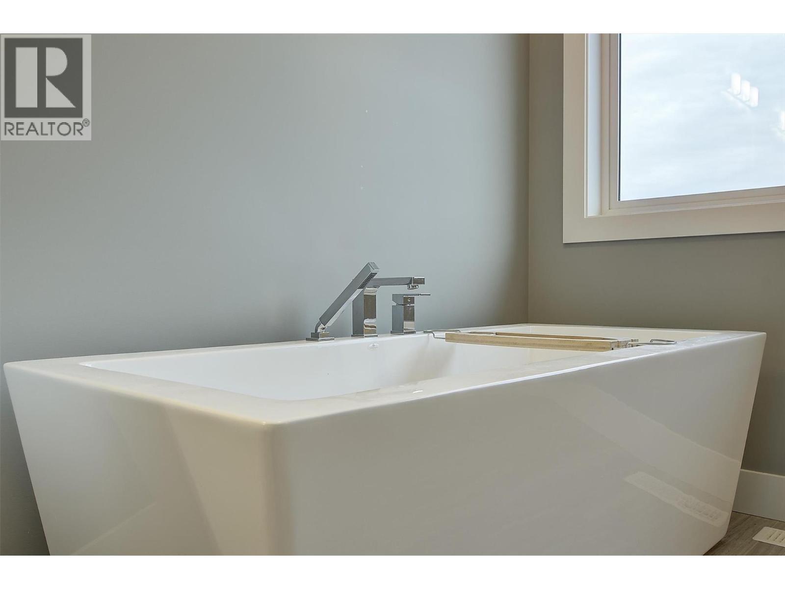 2383 Hawks Boulevard. West Kelowna, British Columbia