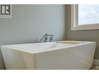 2383 Hawks Boulevard. West Kelowna, British Columbia