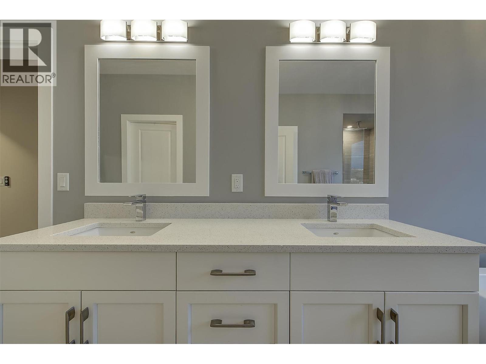 2383 Hawks Boulevard. West Kelowna, British Columbia