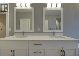 2383 Hawks Boulevard. West Kelowna, British Columbia