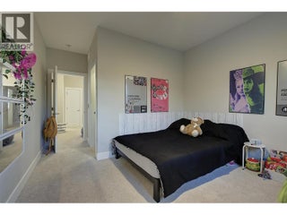 2383 Hawks Boulevard. West Kelowna, British Columbia