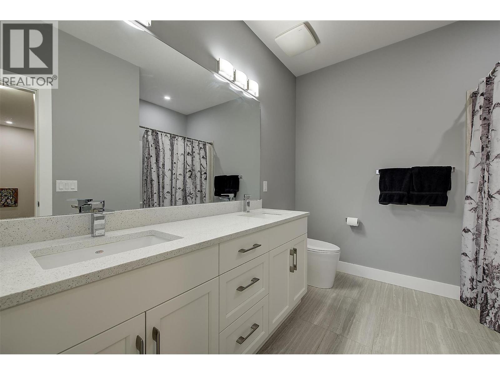 2383 Hawks Boulevard. West Kelowna, British Columbia