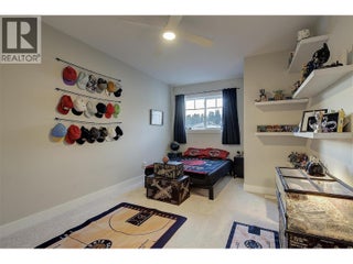 2383 Hawks Boulevard. West Kelowna, British Columbia