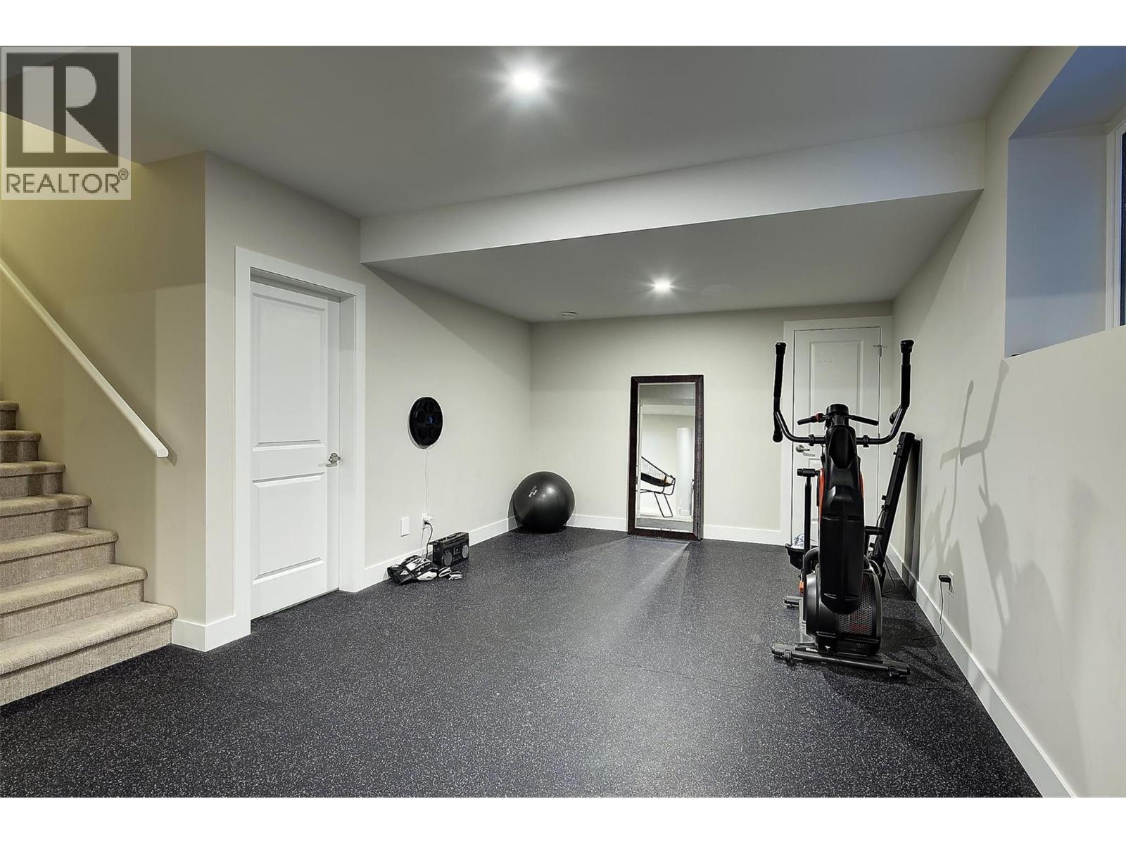 2383 Hawks Boulevard. West Kelowna, British Columbia