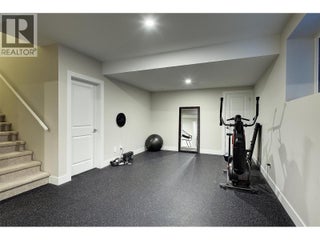 2383 Hawks Boulevard. West Kelowna, British Columbia