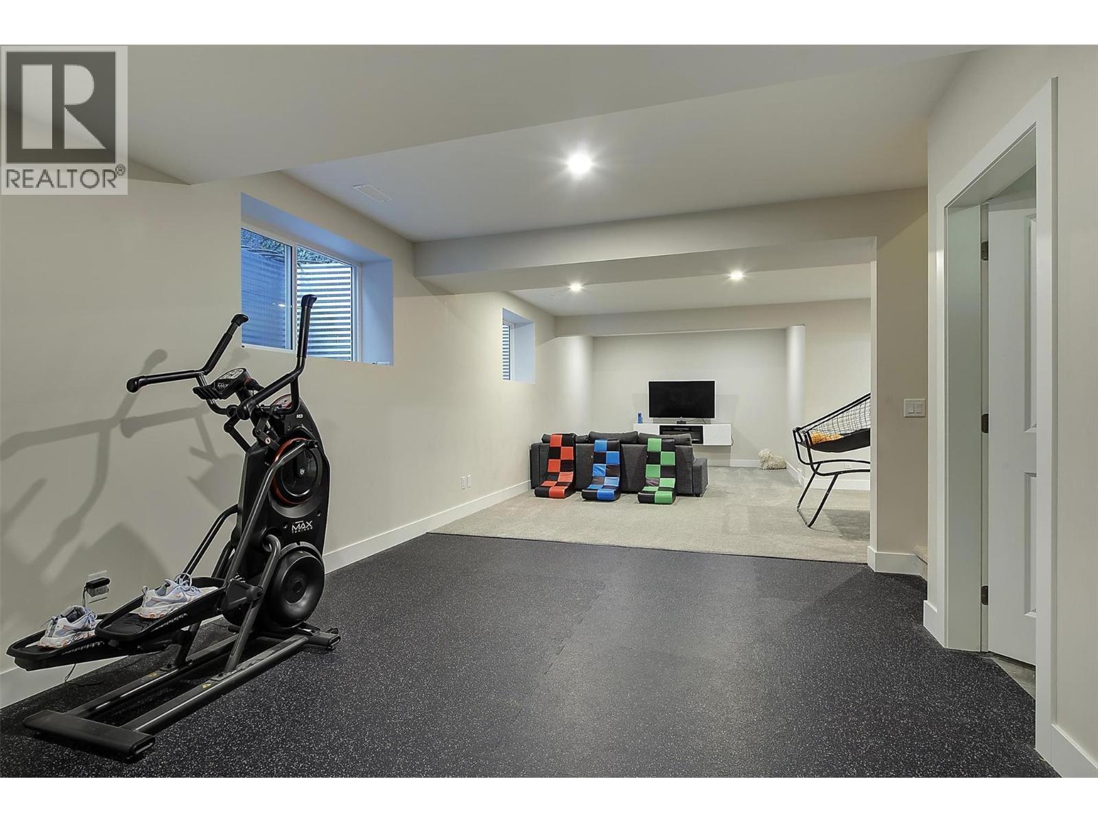 2383 Hawks Boulevard. West Kelowna, British Columbia