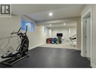 2383 Hawks Boulevard. West Kelowna, British Columbia