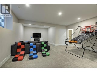 2383 Hawks Boulevard. West Kelowna, British Columbia