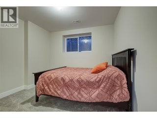 2383 Hawks Boulevard. West Kelowna, British Columbia