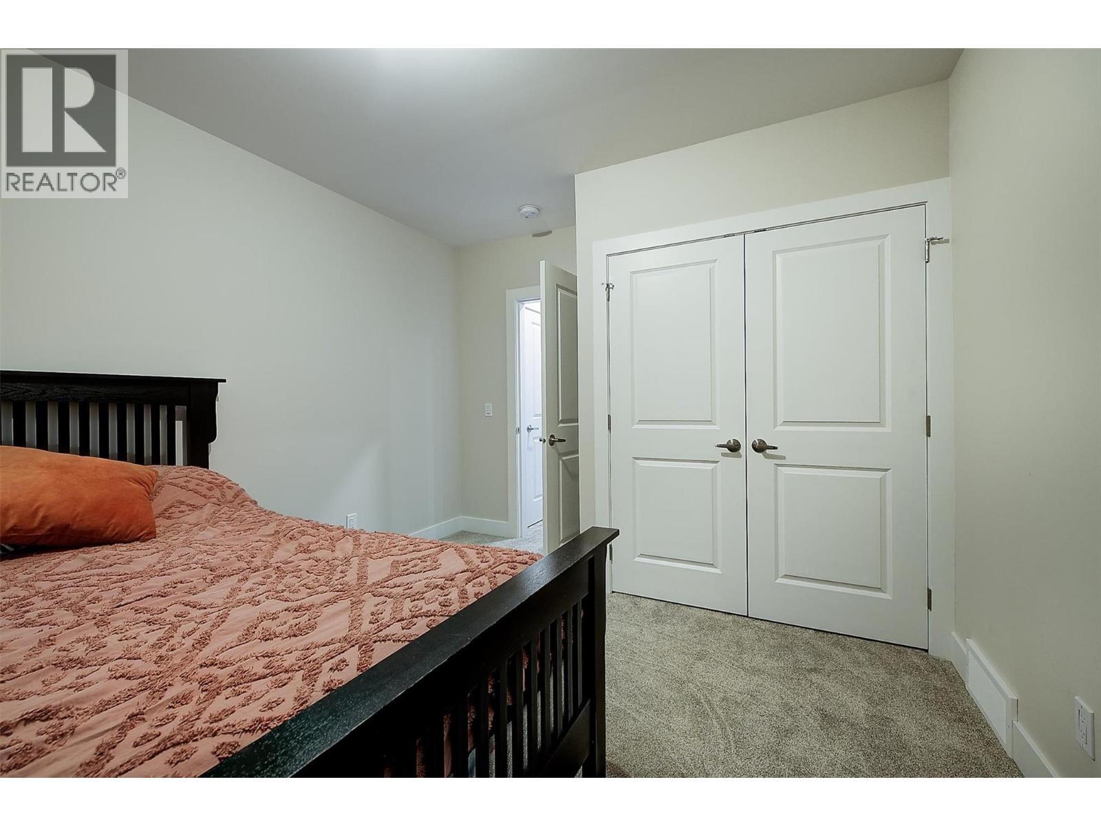 2383 Hawks Boulevard. West Kelowna, British Columbia