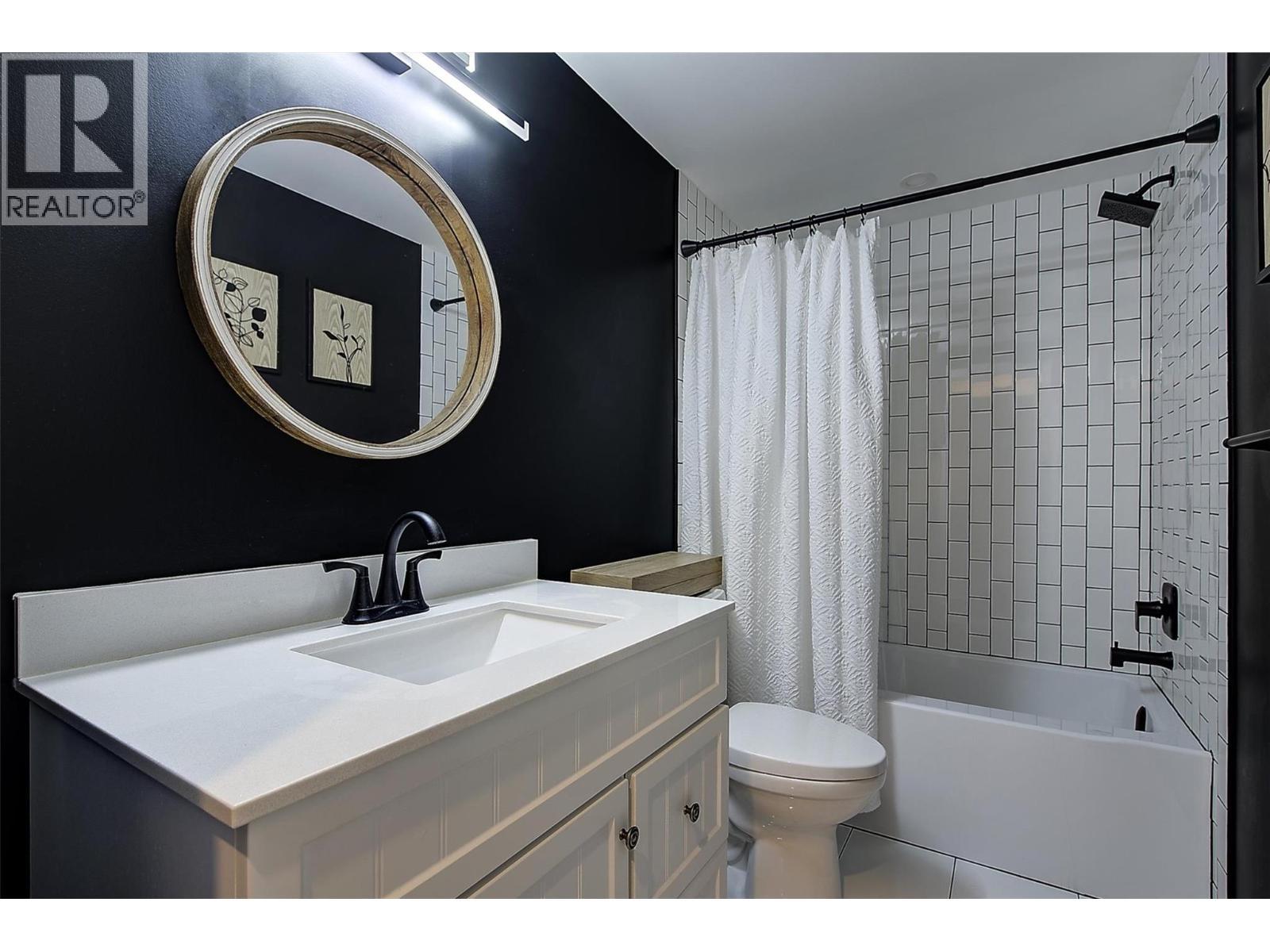 2383 Hawks Boulevard. West Kelowna, British Columbia