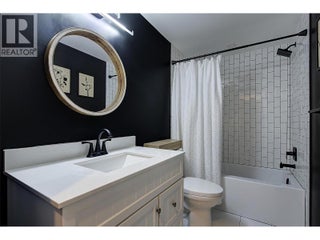 2383 Hawks Boulevard. West Kelowna, British Columbia