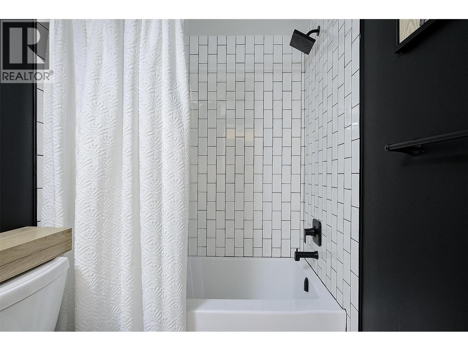 2383 Hawks Boulevard. West Kelowna, British Columbia