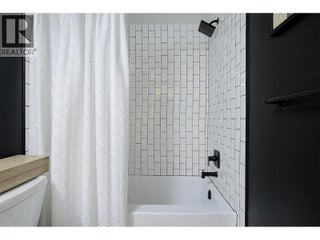 2383 Hawks Boulevard. West Kelowna, British Columbia