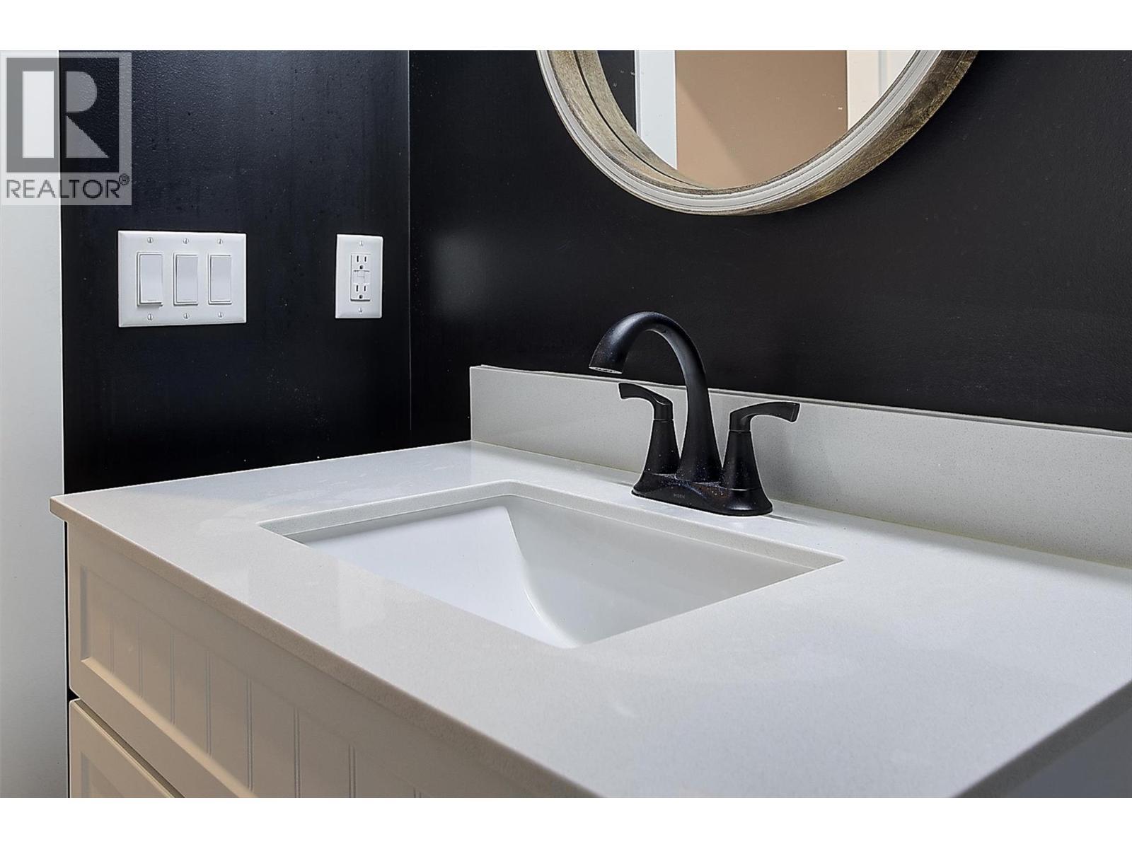 2383 Hawks Boulevard. West Kelowna, British Columbia