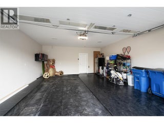 2383 Hawks Boulevard. West Kelowna, British Columbia