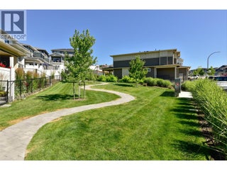 2383 Hawks Boulevard. West Kelowna, British Columbia